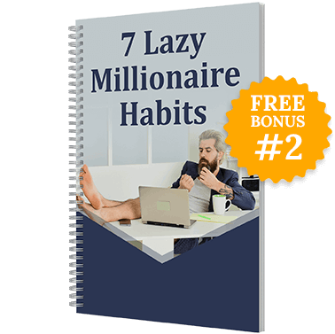 Free Bonus #2: Genius Visualization