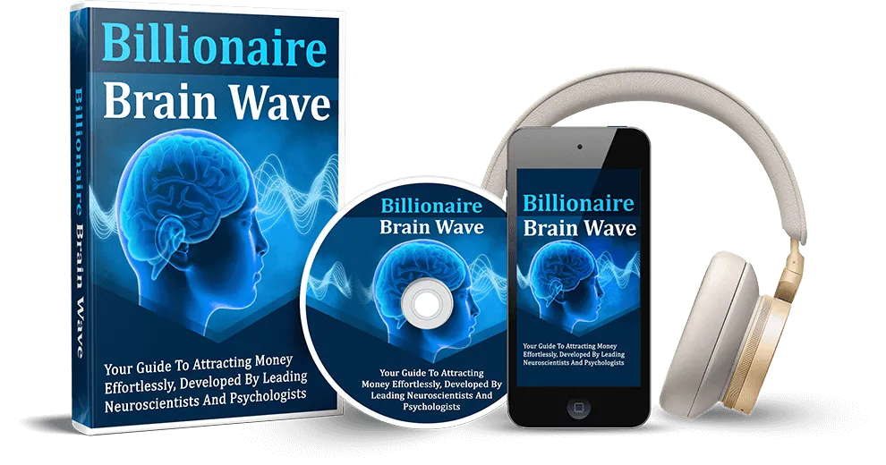 us-billionairesbrainwaves.com 